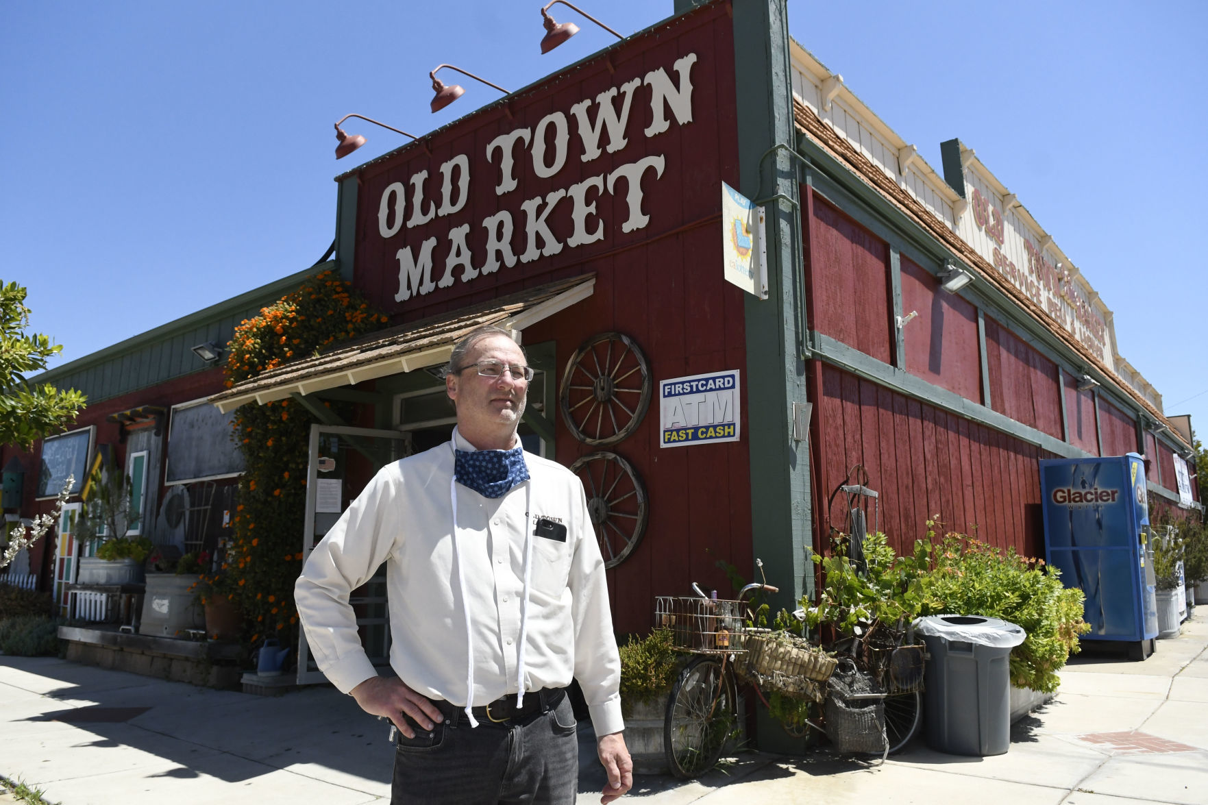 050420 Old Town Market 01.jpg